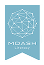 数理・データサイエンス・AI教育プログラム（MDASH）の推進