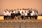 第17回 集合写真