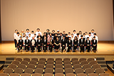 第18回 集合写真