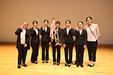 第18回 集合写真