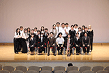 第20回 集合写真