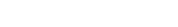 在学生の皆様